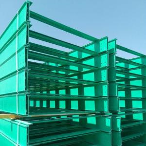 復(fù)合環(huán)氧樹脂廠家生產(chǎn)廠家