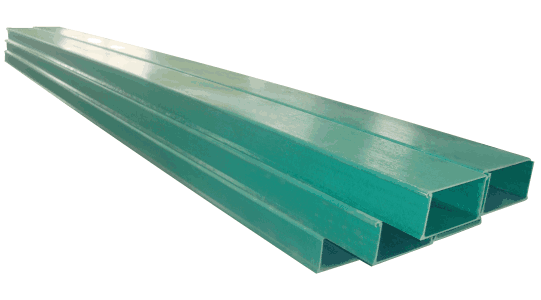 復(fù)合環(huán)氧樹脂橋架